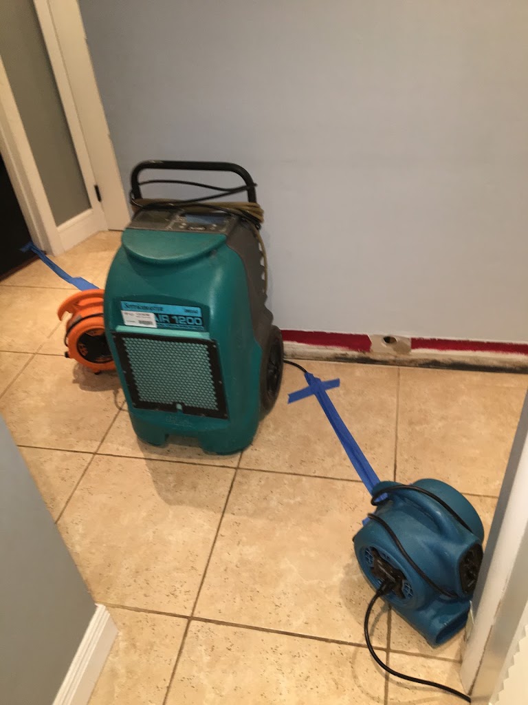 Florida Allpro LLC photo