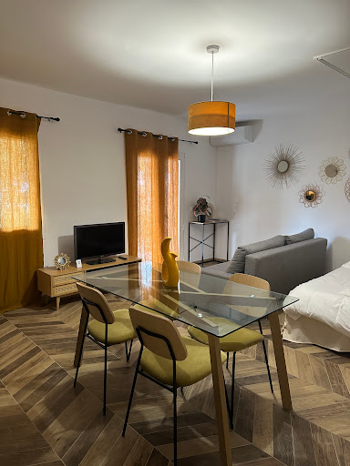 Photo de Résidence Paolina à Calvi (20260)