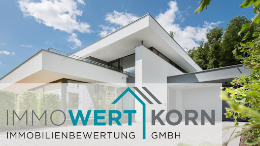 Immowert-Korn GmbH