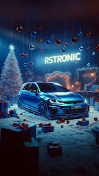 Photo n°10 de CARGO Service auto pare brise & pneus Quimper à Quimper (Magasin de pneus)