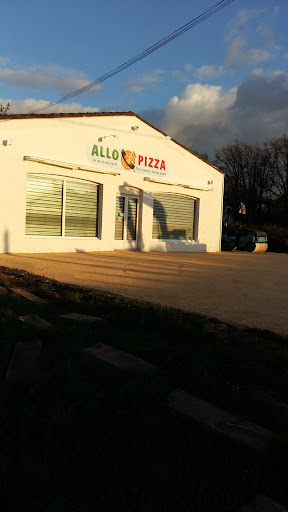 Photo 7 - Pizza Bonici Breuillet