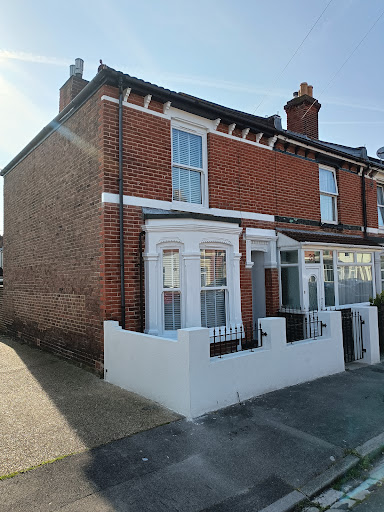 Brockwell and Brown Painting and Decorating. - Thumbnail