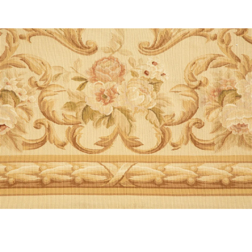US Capital Furniture Gallery - United States