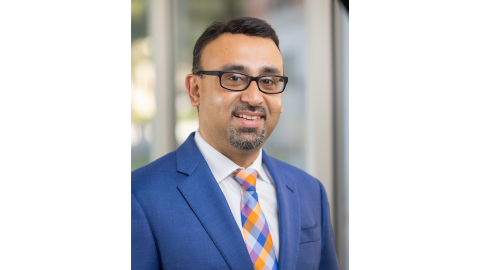 Vinodh Jeevanantham Md