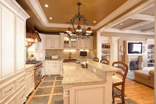 Longwood Residential - Thumbnail