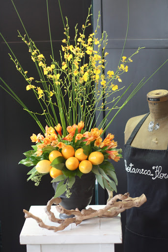 Botanica Floral - Thumbnail