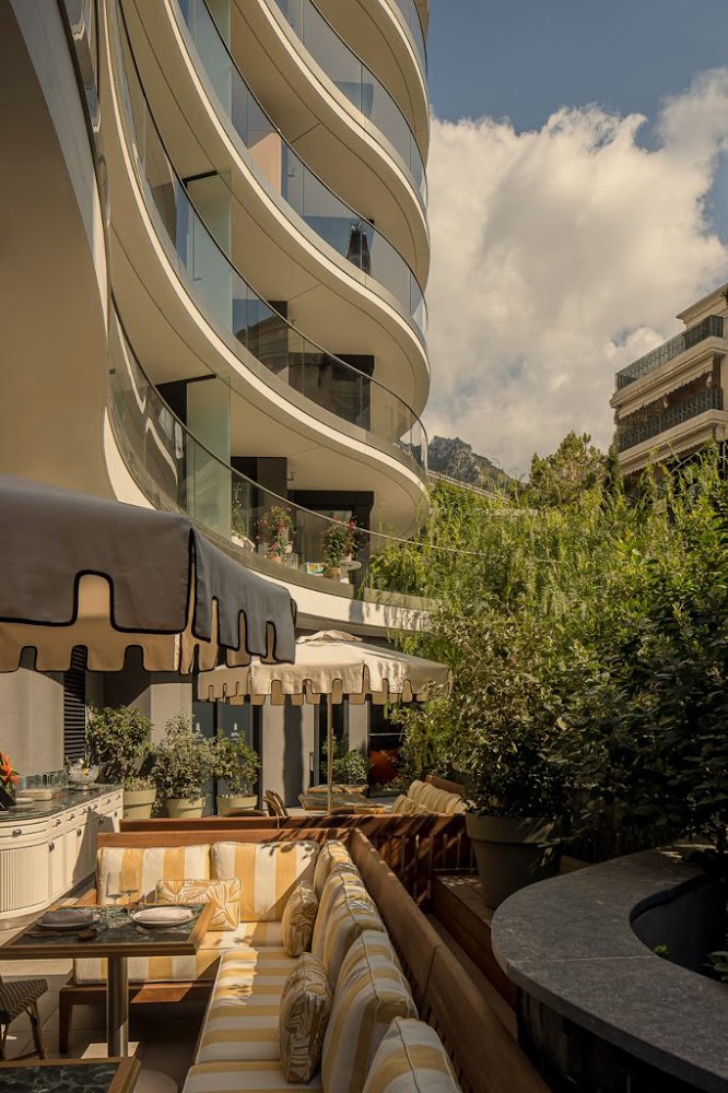 A.R.RIVANI ARCHITECTURE