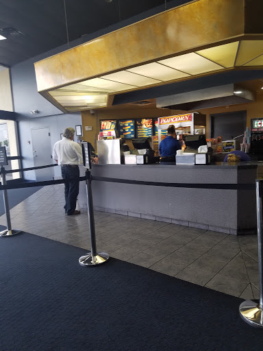 Parkway Cinema 6 - Thumbnail