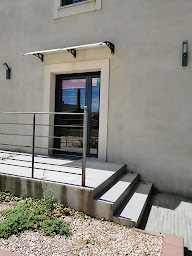 Photo n°7 de Dr Jarretou Olivier à Trèbes (Dentiste)