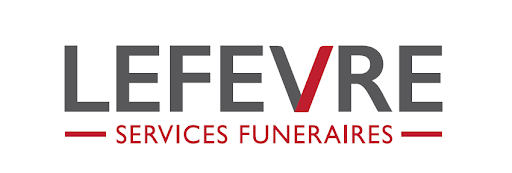 LES POMPES FUNEBRES LEFEVRE - LILLE - PERMANENCE DECES 24H/24 - SERVICES FUNERAIRES Gallery - France