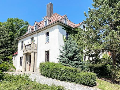 Engel & Völkers Jena