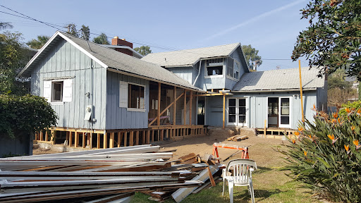 Group7 Home Services