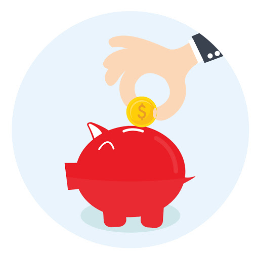 Emergency Dentist 24/7