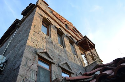 Photos of Berceste Hotel