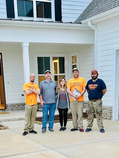 Mason Dixon Movers, LLC - Thumbnail