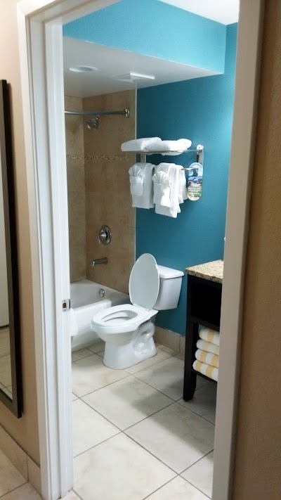 Photos of Holiday Inn Resort Daytona Beach Oceanfront