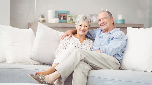 GenCare Lifestyle, Inc.