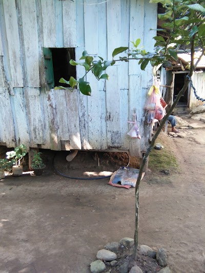 Photos of Chengmari, Bimtar