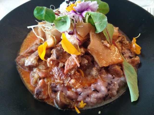 Le Bistrot de France Pessac