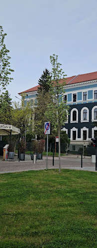 orar Primăria Municipiului Deva