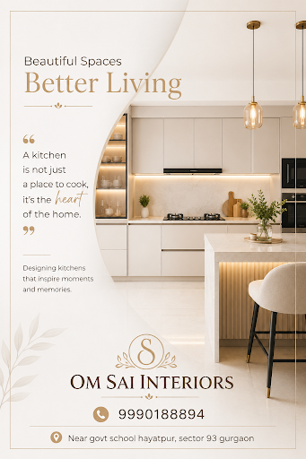 ✨ Elevate Your Home with a Premium Modular Kitchen ✨ post image