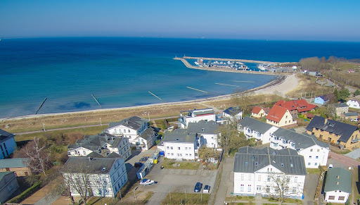 Ostsee-Rezeptpflichtig - Thumbnail