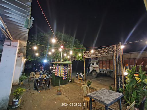 Gallery image 24