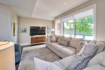 Photos of Adam Stewart, Realtor&reg; | Guelph Real Estate Agent | Chestnut Park Real Estate