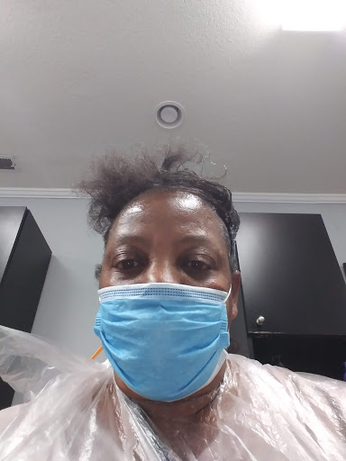 Snaz-Z Hair Salon