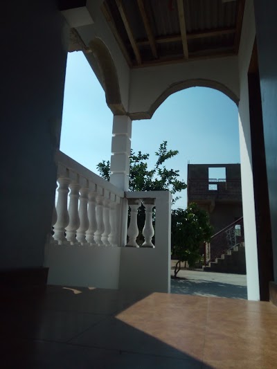 Photos of Ashalaja Town Centre