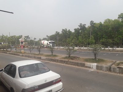 Photos of Rajendrapur Bus Stop