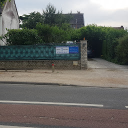 Photo n°14 de Innov' Piscine à Lèves (Service de réparation de piscines)