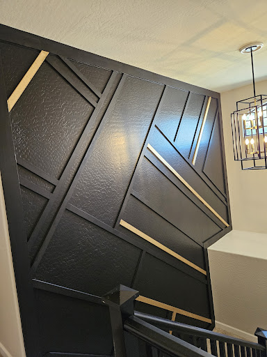 CertaPro Painters of Phoenix - Thumbnail
