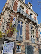 Cabinet Martin | Agence Location, gestion, programmes neufs, vente et investissements à Rennes