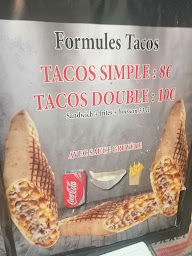 Photo n°37 de Le Bosphore à Saint-Germain-en-Laye (Restaurant)