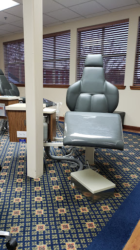 Dahlke Orthodontics LLC - Thumbnail