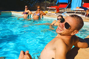 Photo n°24 de SOLOWAYS à Le Pontet (Agence de voyages)