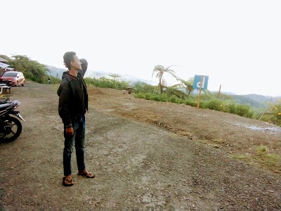 rv-park