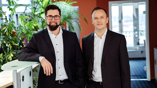 Kästner Moosdorf & Partner | Steuerberater