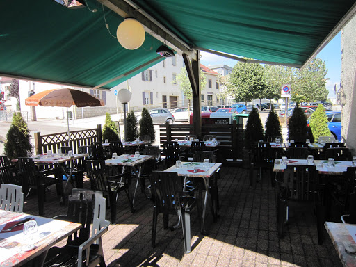 Photo 3 - Bella Pizza Gilley