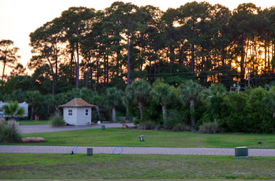 Photos of Sunset Isle RV & Yacht Club