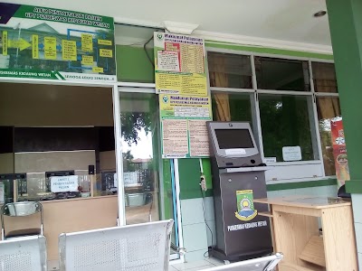 local-government-office