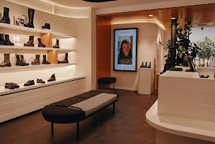 Photo n°1 de Jonak à Paris (Magasin de chaussures)