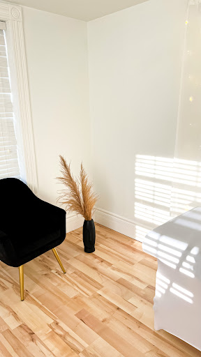 The Beauty Studio Bedford - Thumbnail