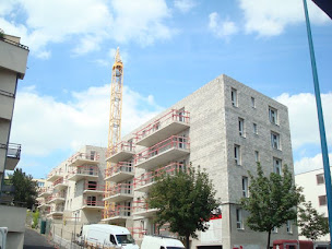 Photo n°10 de ALKERN Thiviers à Thiviers (Fabricant)