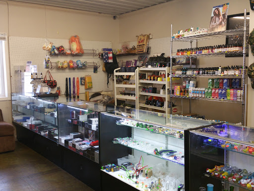 Bam's Smokes & Vapes - Thumbnail