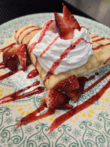 The 517 Diner - Thumbnail
