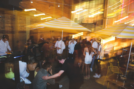Nineteenforty Rooftop Bar - Thumbnail