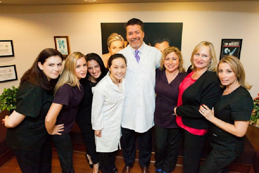 Lawrence Dental Associates - United States