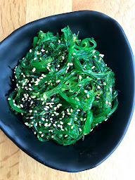 Photo n°8 de Nutritionniste Dubray Kelly à Noisy-le-Grand (Nutritionniste)